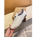 Louis Vuitton Lace Up Sneaker For Men in 259450, cheap For Men