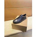 Louis Vuitton Lace Up Sneaker For Men in 259451, cheap For Men