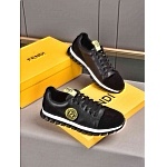 Dsquared2 Lace Up Sneaker For Men in 259461