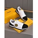 Dsquared2 Lace Up Sneaker For Men in 259462