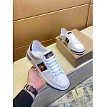 Gucci Lace Up Sneaker For Men in 259477