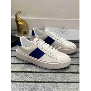 $89.00,Louis Vuitton Lace Up Sneaker For Men in 260107