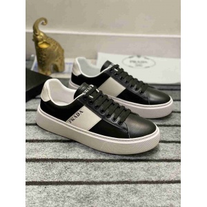 $89.00,Louis Vuitton Lace Up Sneaker For Men in 260109