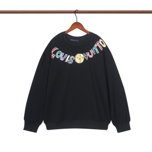 $42.00,Louis Vuitton Sweatshirt Unisex # 260363