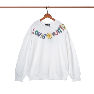 $42.00,Louis Vuitton Sweatshirt Unisex # 260364