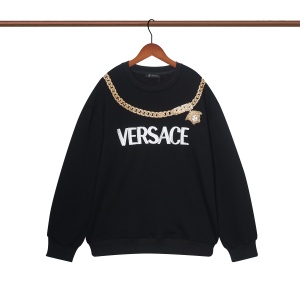 $42.00,Versace Sweatshirts For Men # 260402