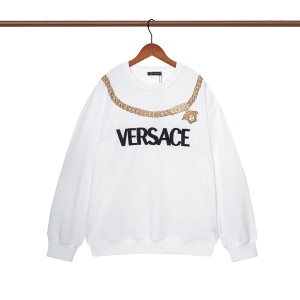 $42.00,Versace Sweatshirts For Men # 260403