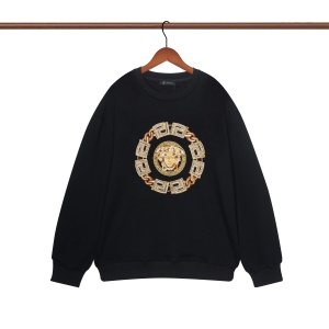 $42.00,Versace Sweatshirts For Men # 260404