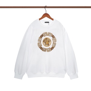 $42.00,Versace Sweatshirts For Men # 260405