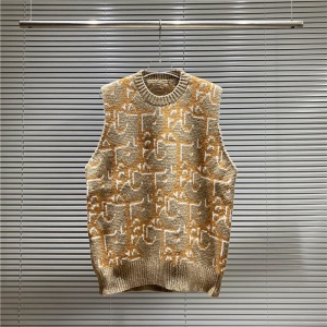 $42.00,Dior Vest Sweaters Unisex # 260464