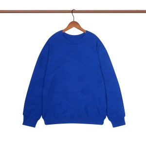 $42.00,Fendi Round Neck Sweaters Unisex # 260470