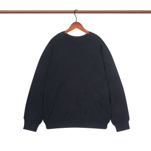 $42.00,Fendi Round Neck Sweaters Unisex # 260472