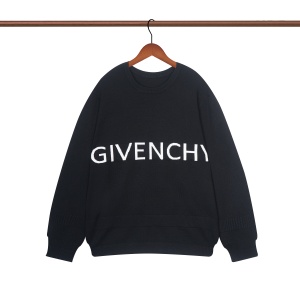 Givenchy Round Neck Sweater Unisex # 260484