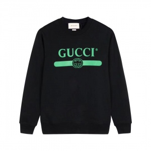 $42.00,Gucci GG Stripe Sweatshirt Unisex # 260497
