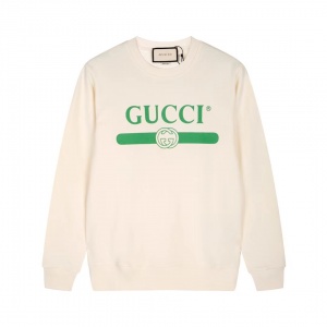 $42.00,Gucci GG Stripe Sweatshirt Unisex # 260498