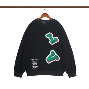 $72.00,Louis Vuitton Sweatshirt Unisex # 260513