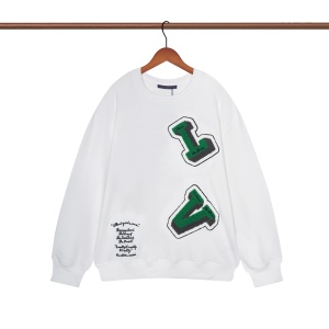 $72.00,Louis Vuitton Sweatshirt Unisex # 260515