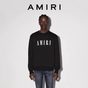 $42.00,Amiri Sweatshirt For Men # 260576