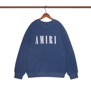 $42.00,Amiri Sweatshirt  For Men # 260577