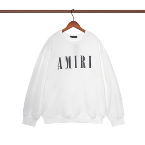$42.00,Amiri Sweatshirt For Men # 260578