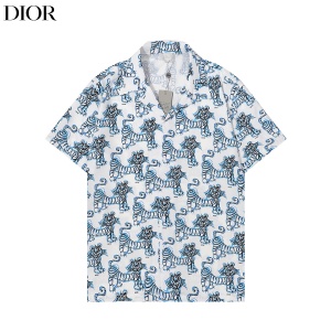 $24.00,Dior Short Sleeve T Shirt Unisex # 260619