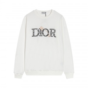 $42.00,Dior Sweatshirt Unisex # 260625
