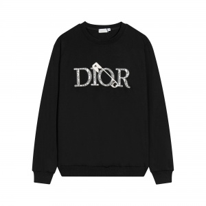$42.00,Dior Sweatshirt Unisex # 260626