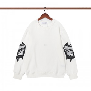 $42.00,Givenchy Sweatshirt Unisex # 260644