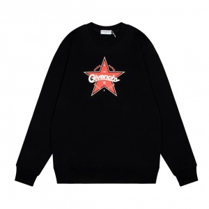 $42.00,Givenchy Sweatshirt Unisex # 260646