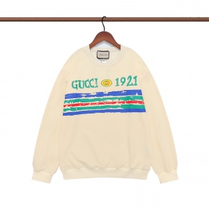 $42.00,Gucci Sweatshirts Unisex # 260652