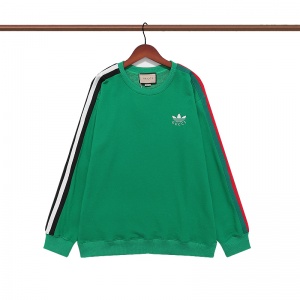 $42.00,Gucci Sweatshirts Unisex # 260654
