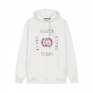 $42.00,Gucci Sweatshirt Unisex # 260672