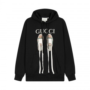 $42.00,Gucci Sweatshirt Unisex # 260674