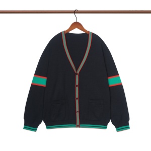 $45.00,Gucci Sweaters Unisex # 260680