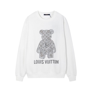 $42.00,Louis Vuitton Sweatshirt Unisex # 260682