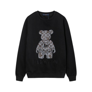 $42.00,Louis Vuitton Sweatshirt Unisex # 260683