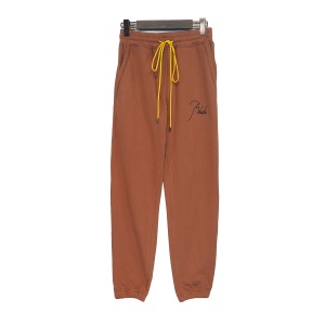 $35.00,Rhude Sweatpants For Men # 260721