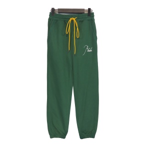 $35.00,Rhude Sweatpants For Men # 260724