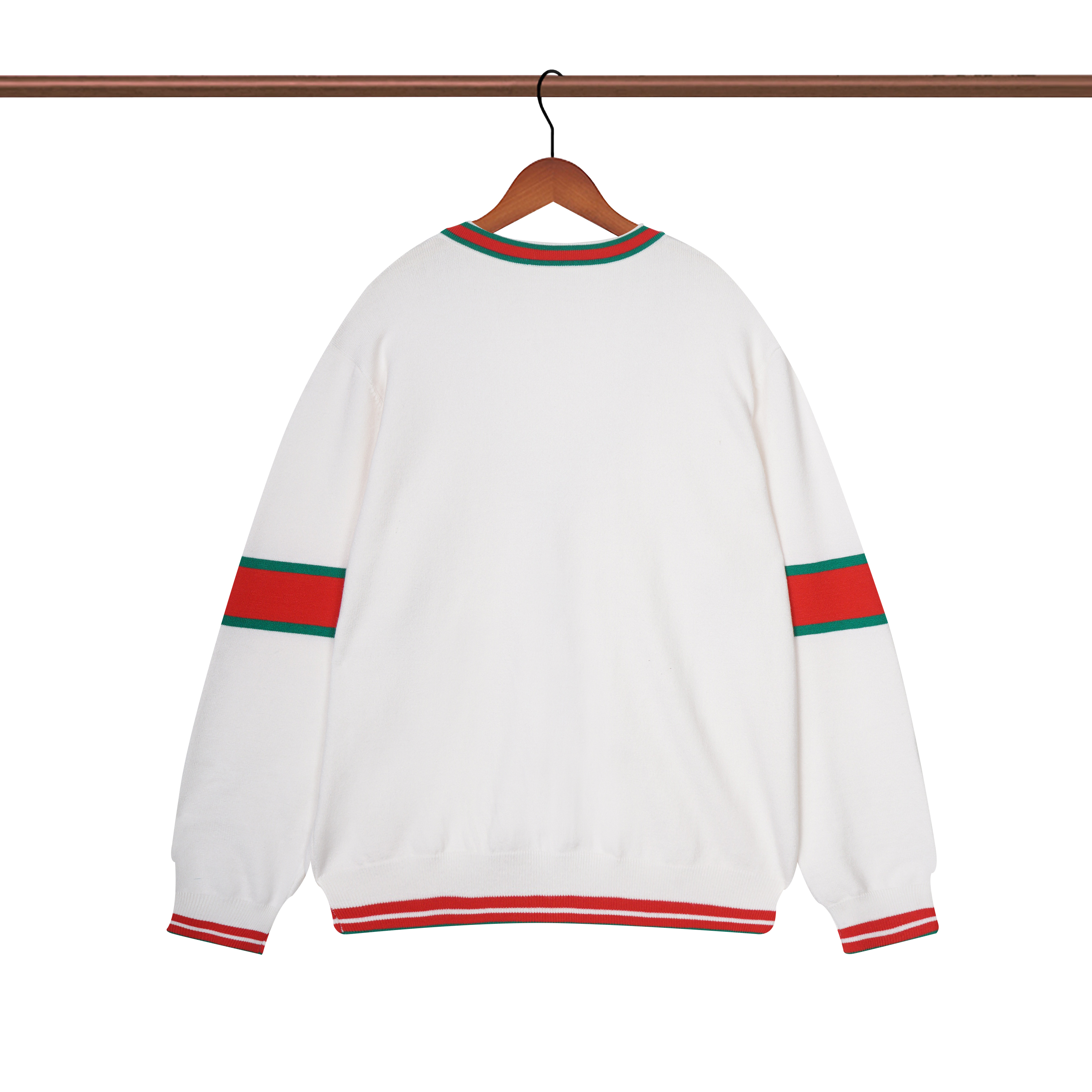 Gucci Cartigan Sweaters Unisex # 260679, cheap Gucci Sweaters, only $45!