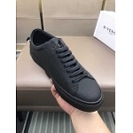 Givenchy Lace Up Sneaker For Men in 260023, cheap Givenchy Sneakers