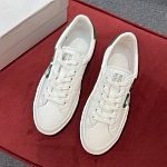 Givenchy Lace Up Sneaker For Men in 260080, cheap Givenchy Sneakers