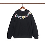 Louis Vuitton Sweatshirt Unisex # 260363, cheap Louis Vuitton Hoodie
