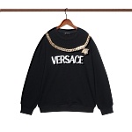 Versace Sweatshirts For Men # 260402