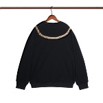 Versace Sweatshirts For Men # 260402, cheap Versace Hoodies