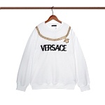Versace Sweatshirts For Men # 260403