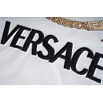 Versace Sweatshirts For Men # 260403, cheap Versace Hoodies