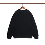 Versace Sweatshirts For Men # 260404, cheap Versace Hoodies