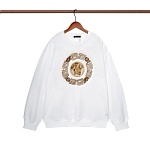 Versace Sweatshirts For Men # 260405, cheap Versace Hoodies