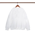 Versace Sweatshirts For Men # 260405, cheap Versace Hoodies