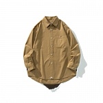 Bape Long Sleeve Shirt Sweater Unisex # 260427, cheap Bape Shirts